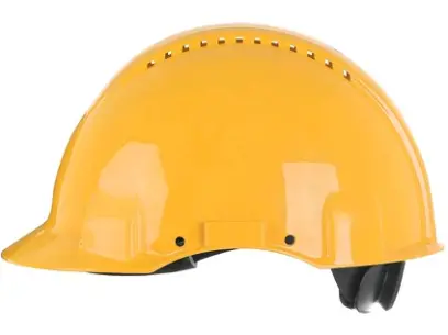 8609_4310 003 150 00 3M G3000